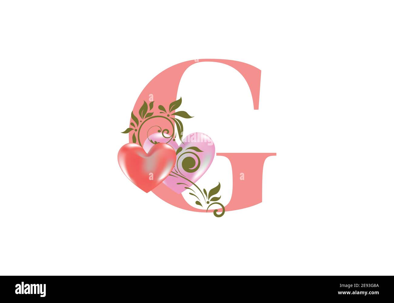 Lettre ou carte Banque d'images vectorielles - Page 3 - Alamy