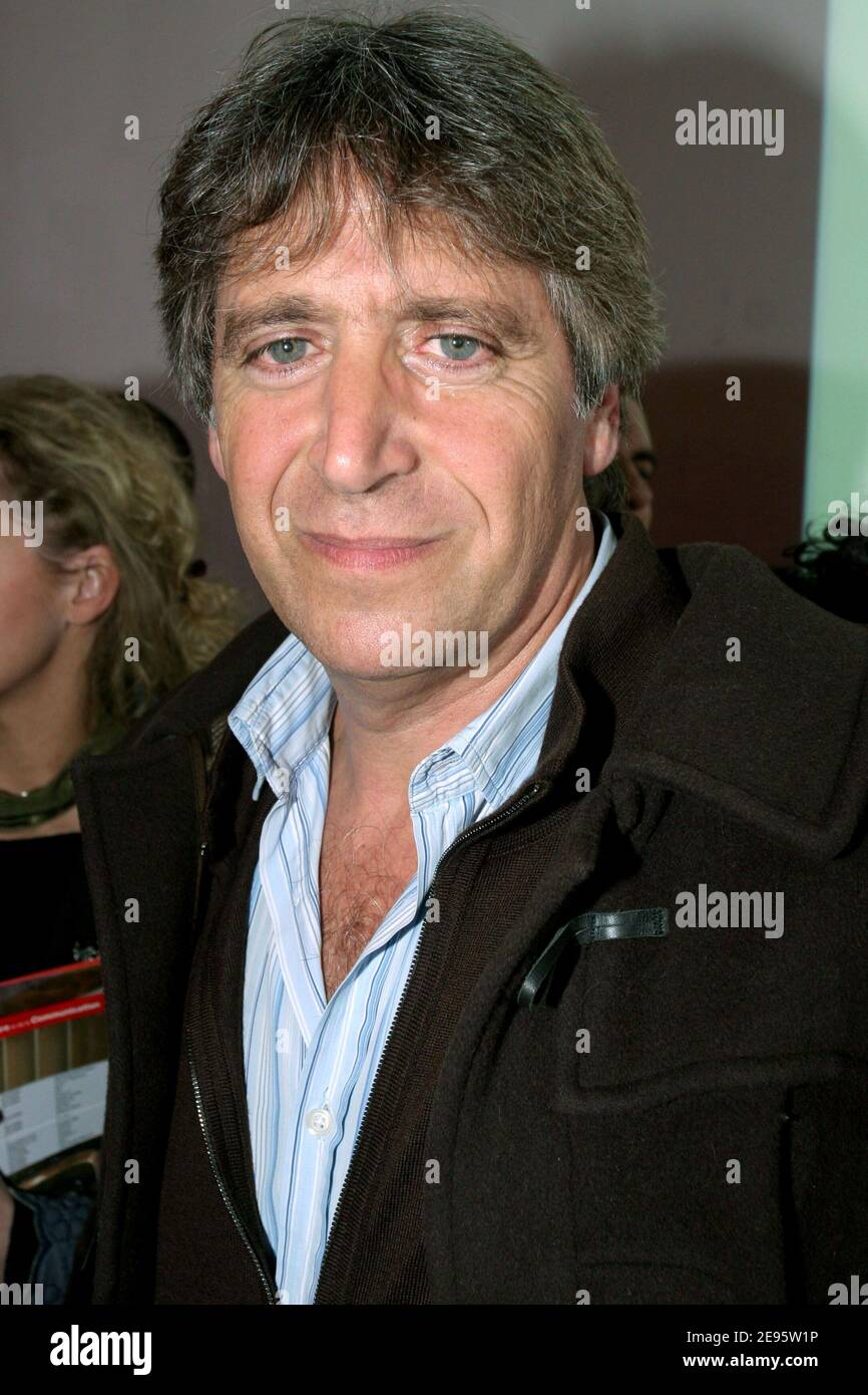 Duteil yves Banque de photographies et d’images à haute résolution Alamy