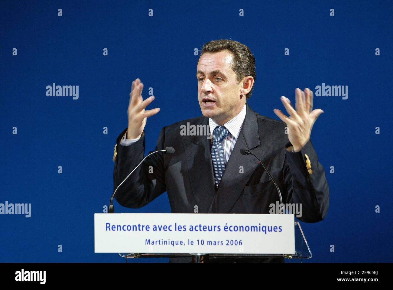 club soleil rencontre en martinique