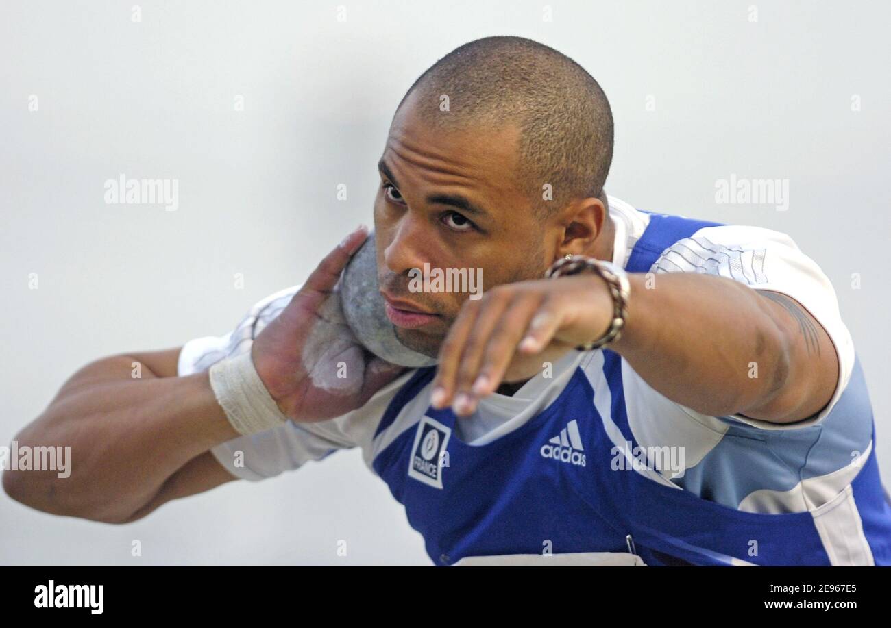 Niare yves Banque de photographies et d’images à haute résolution Alamy