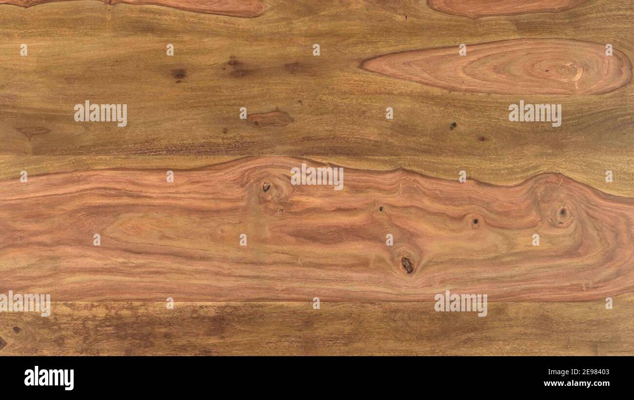 Fond de texture en bois naturel. Surface de placage pour les fabricants intérieurs et extérieurs. Banque D'Images
