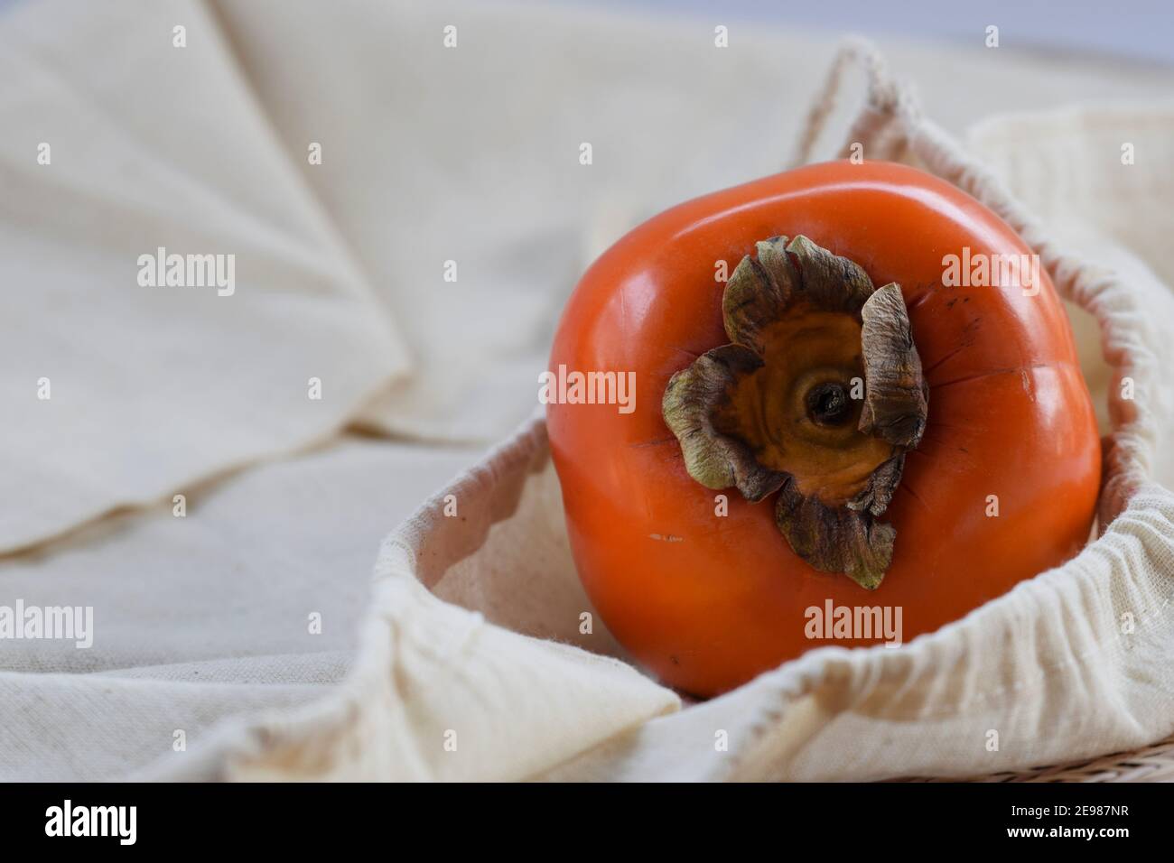 Imported fruits Banque de photographies et d images a haute resolution Alamy