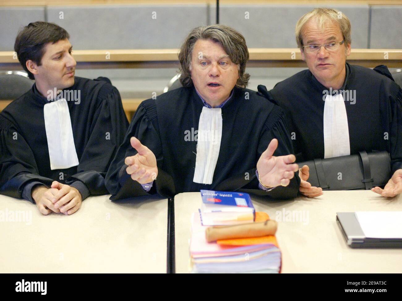 Haremza stephane Banque de photographies et d’images à haute résolution