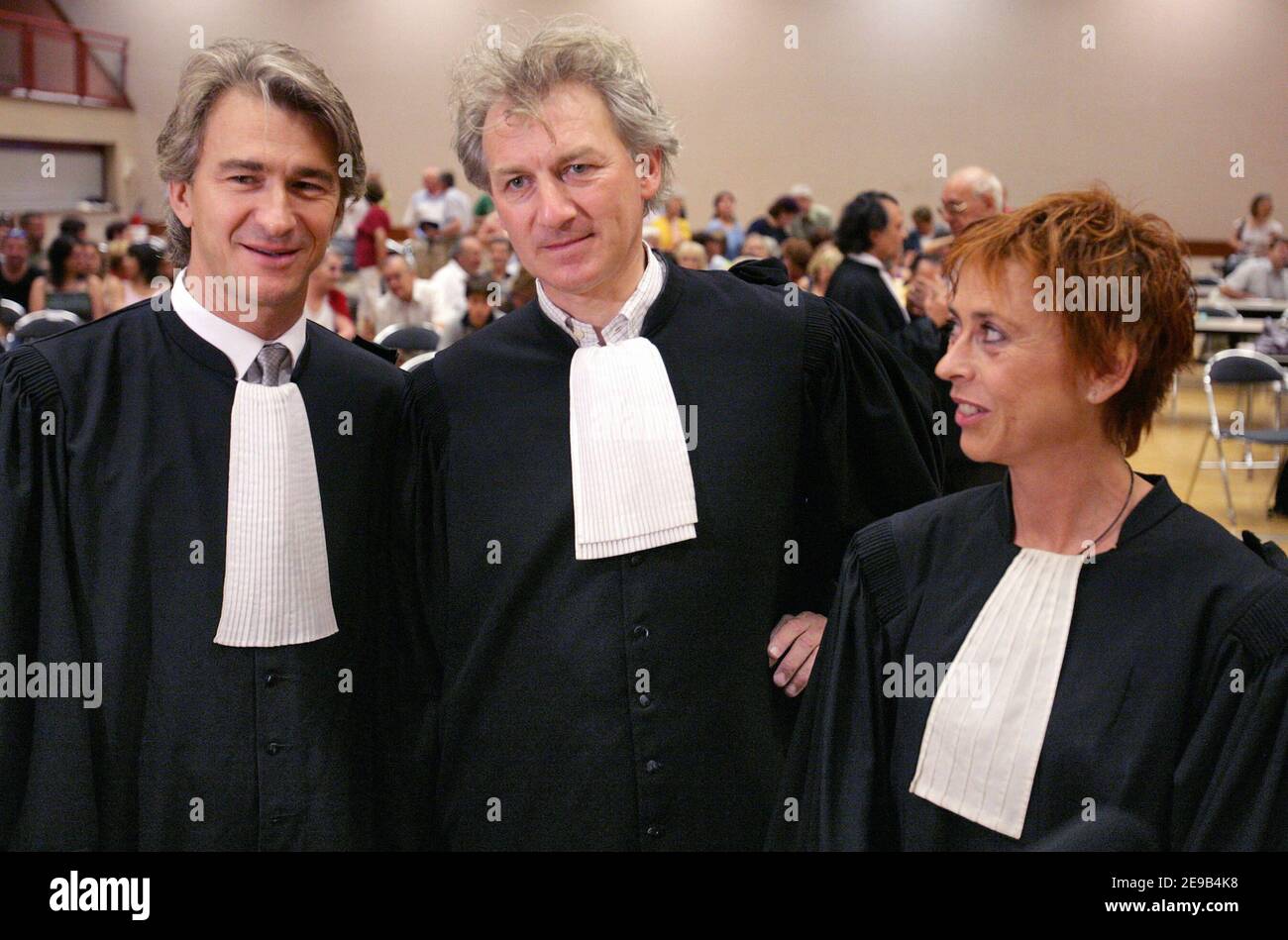 Haremza stephane Banque de photographies et d’images à haute résolution