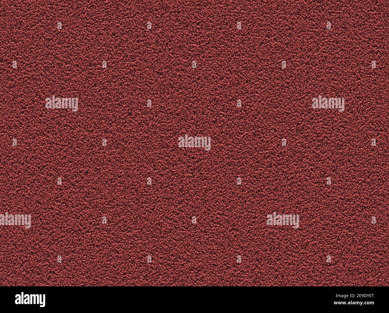 Texture sans couture d'un circuit de course. Image couleur uniforme et plate en haute résolution. Banque D'Images
