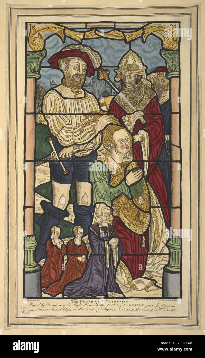33 8 Cm Banque D Image Et Photos Alamy