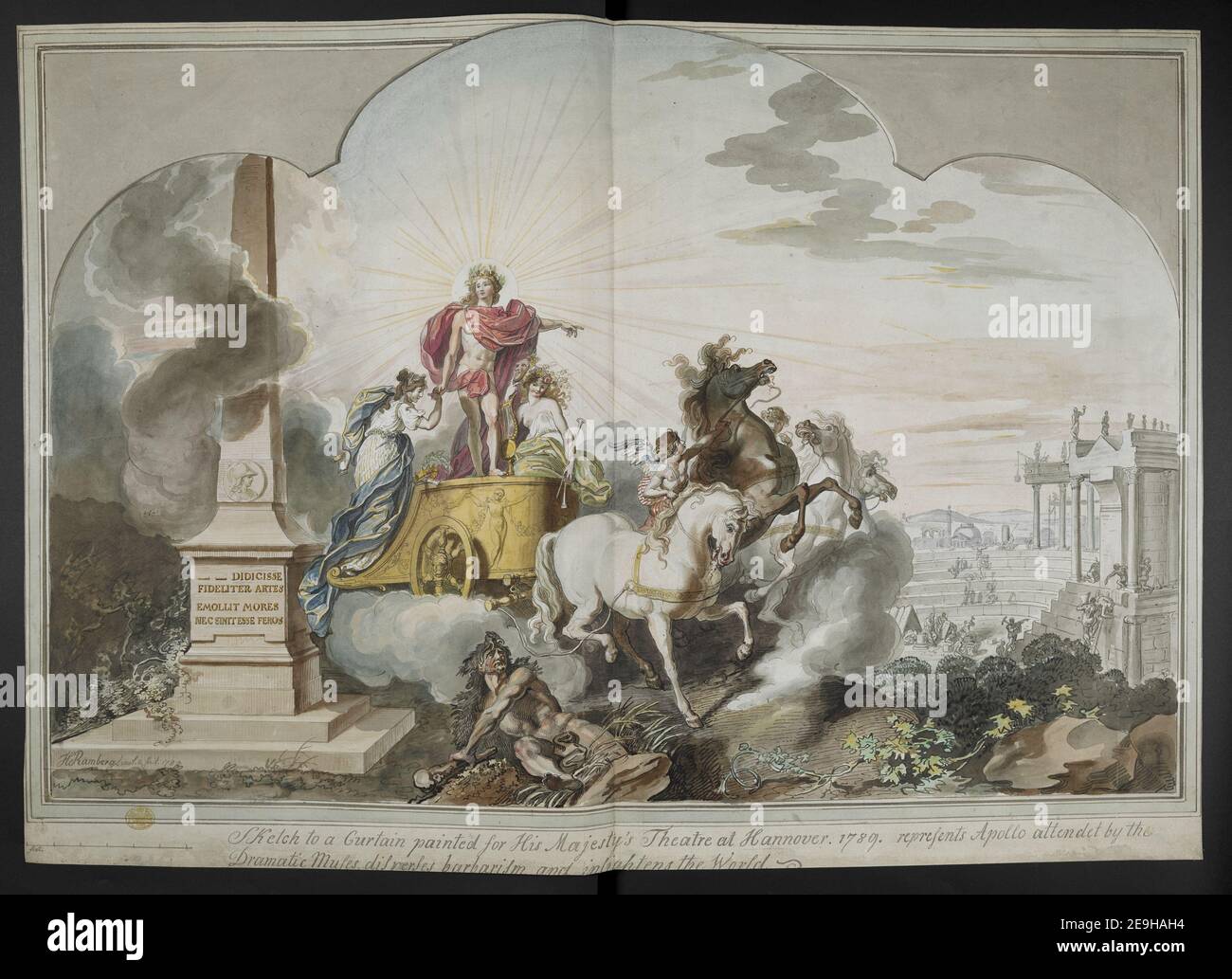 Carte de la barbarie Banque de photographies et d’images à haute