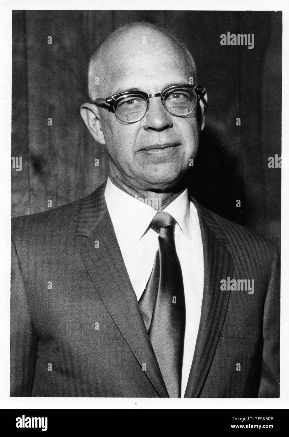 BÉBÉ DIEU (2020), dirigé par HANNAH OLSON. Crédit: Films DOCUMENTAIRES HBO / Album Banque D'Images