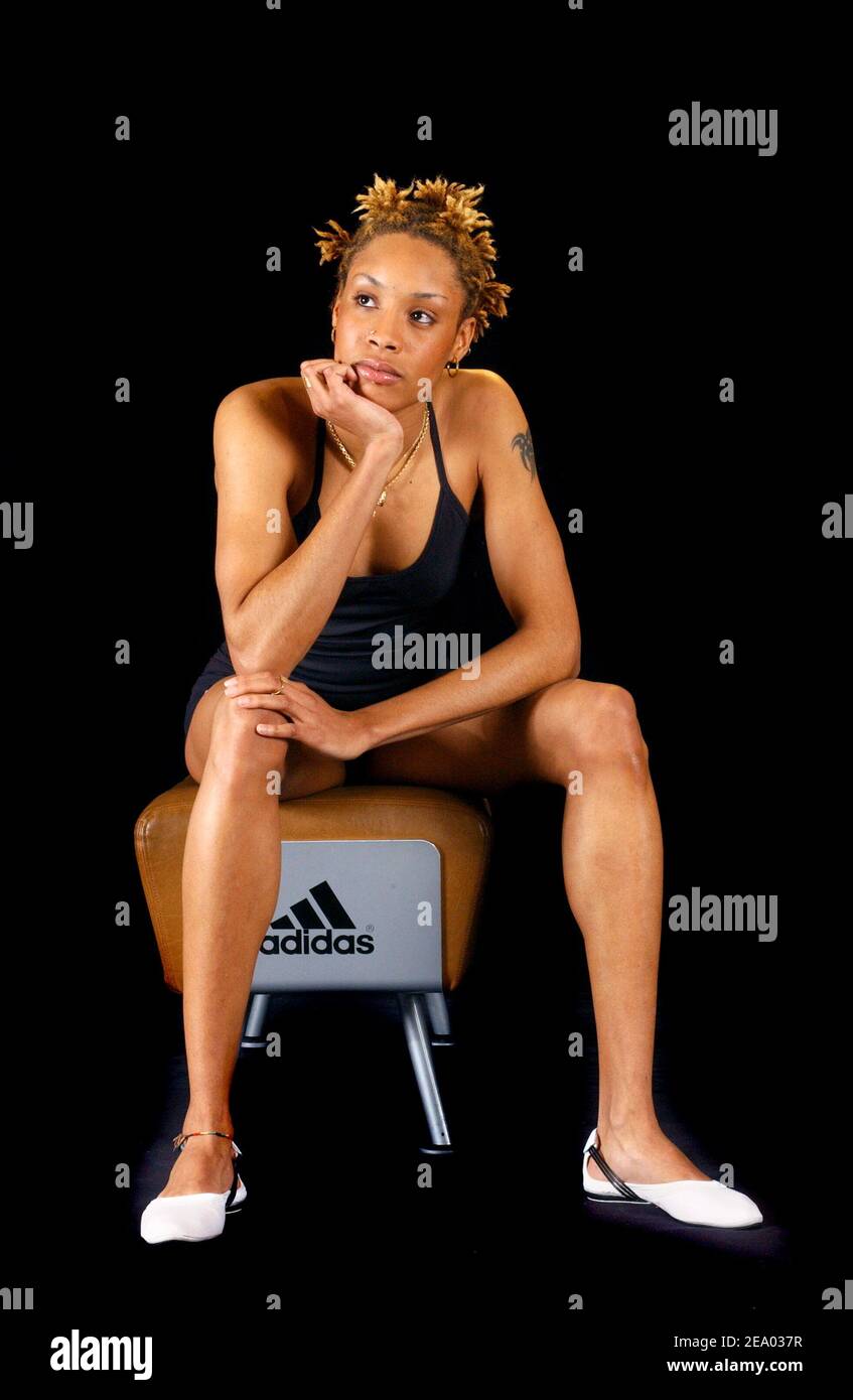 magasin adidas en ligne