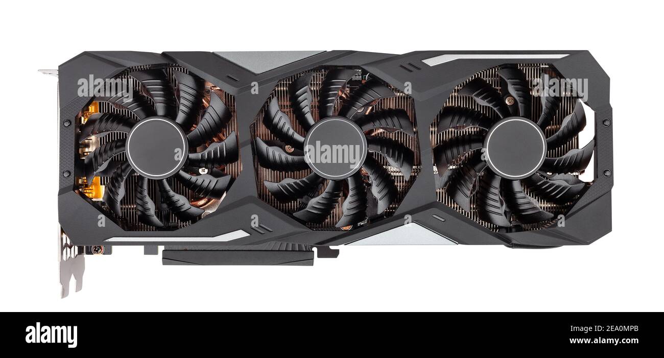 chemin de la carte graphique isolé sur blanc Banque D'Images