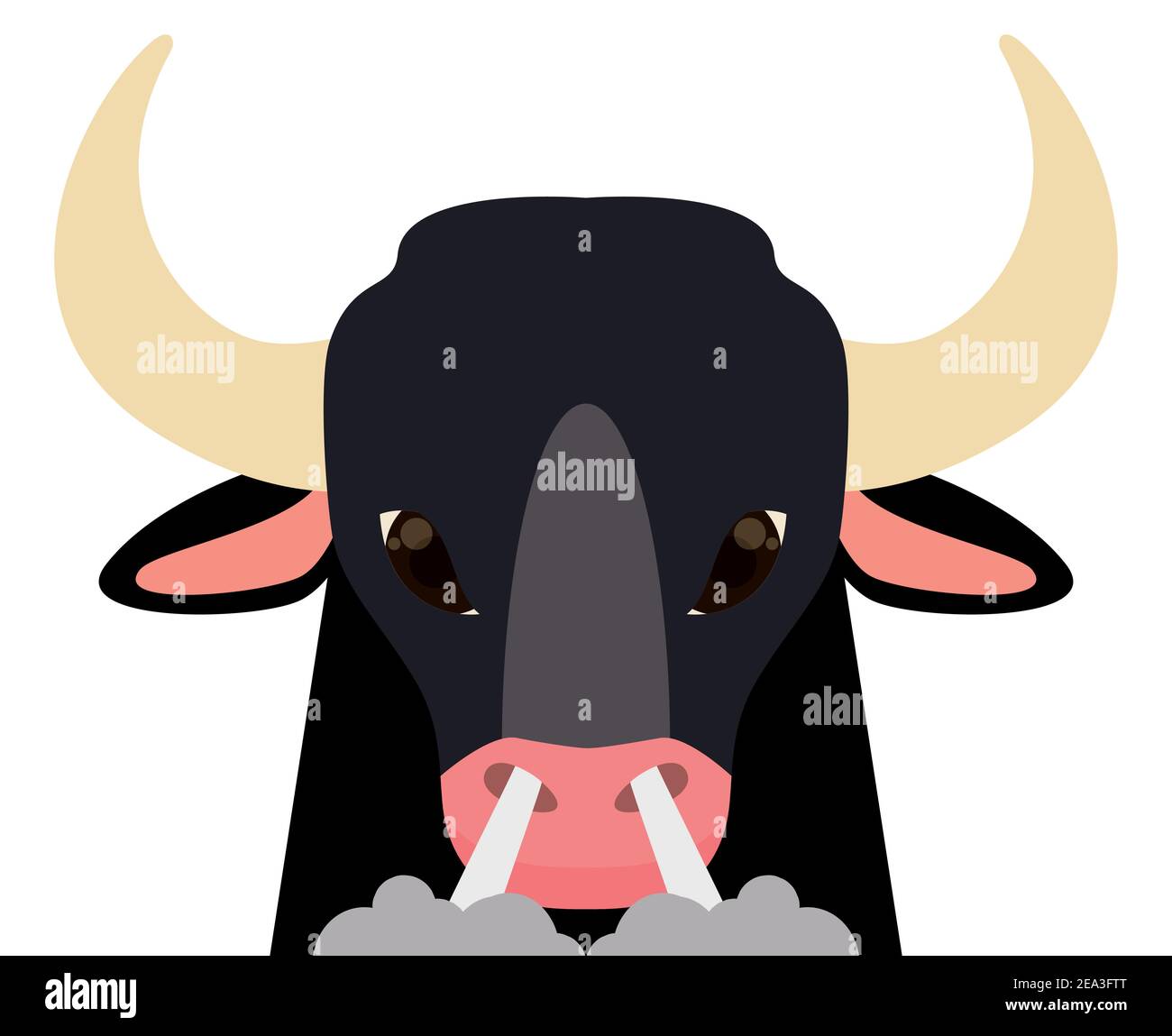 Taureau Furieux Banque D Image Et Photos Alamy Taureau Furieux Banque D Image Et Photos Alamy
