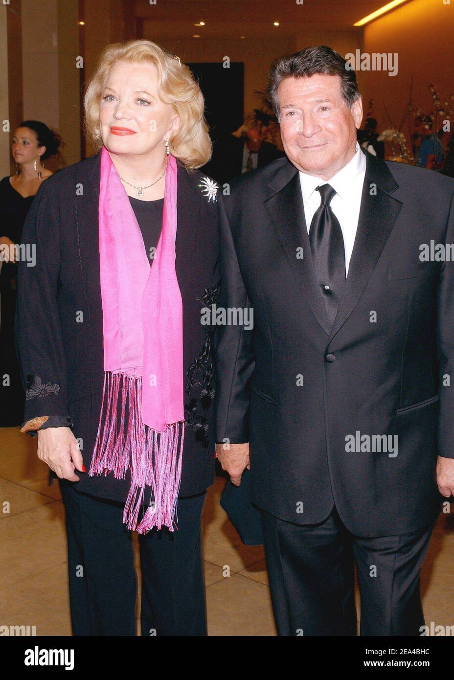 Robert forrest Banque de photographies et d’images à haute résolution Alamy