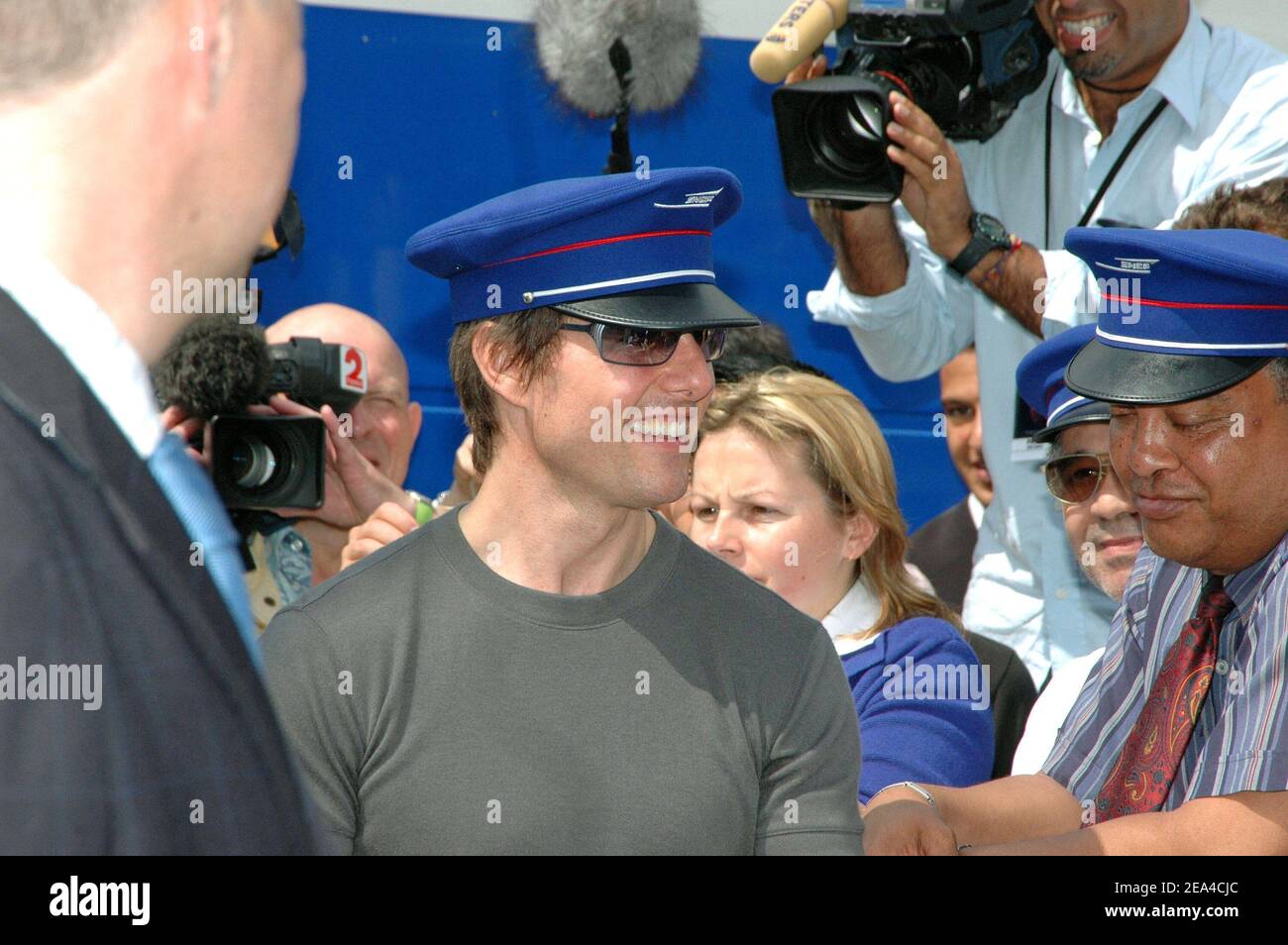 katie holmes tom cruise rencontre