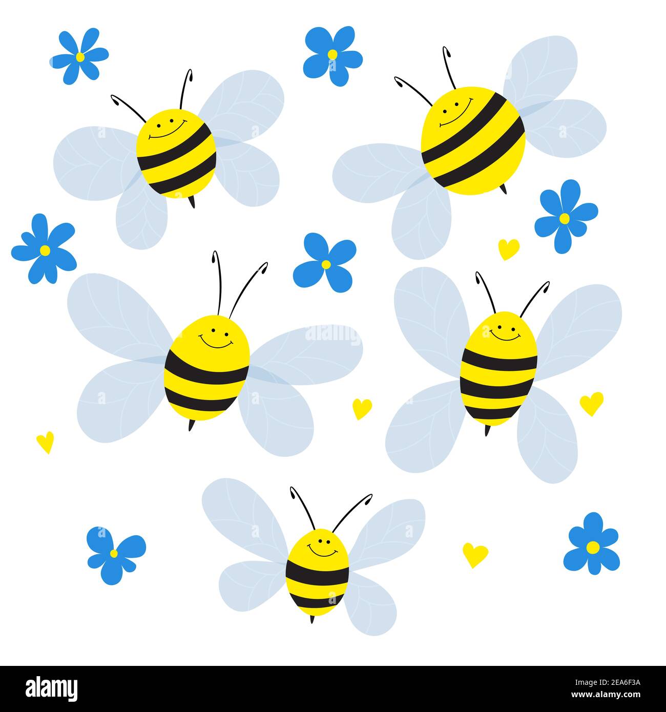 Lot De 2 Bonnets De Travail Avec Bandeau Anti-Transpiration À