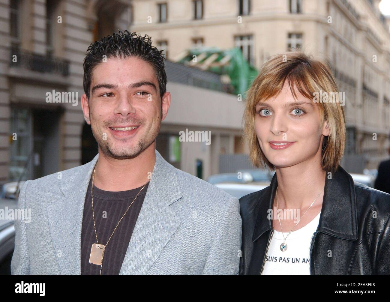 Qui Est Le Compagnon De Sarah Marshall