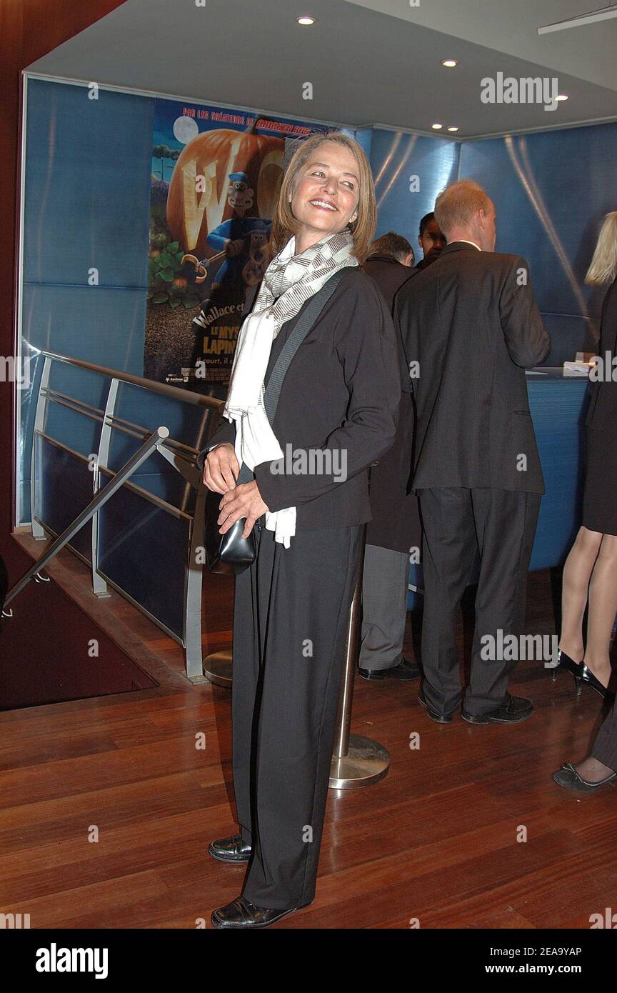 Roger vadim roger vadim roger Banque de photographies et d’images à ...