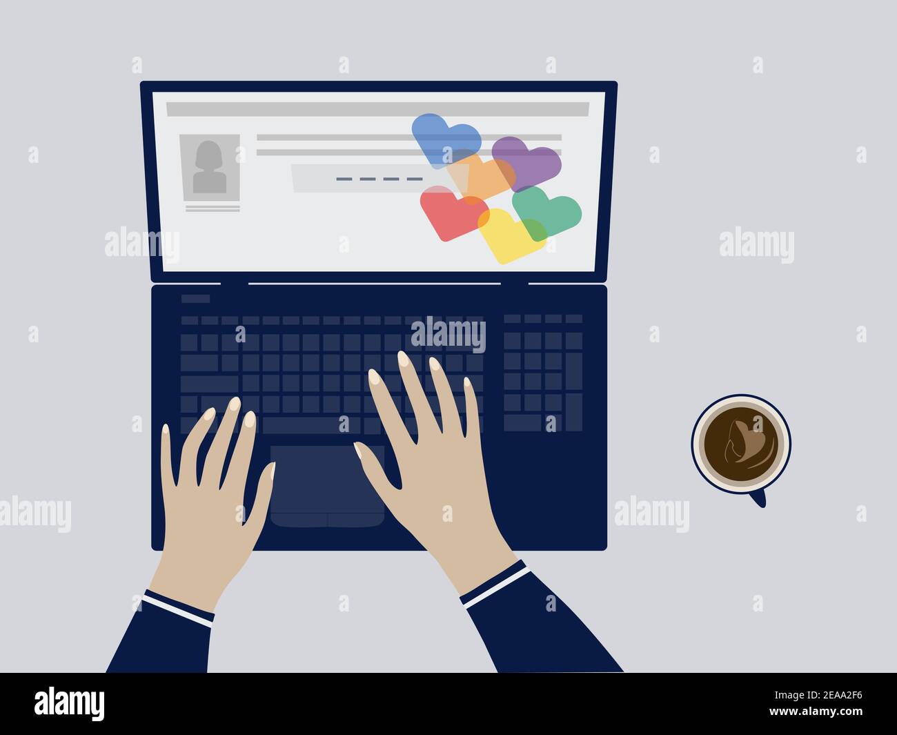 site de rencontres tag