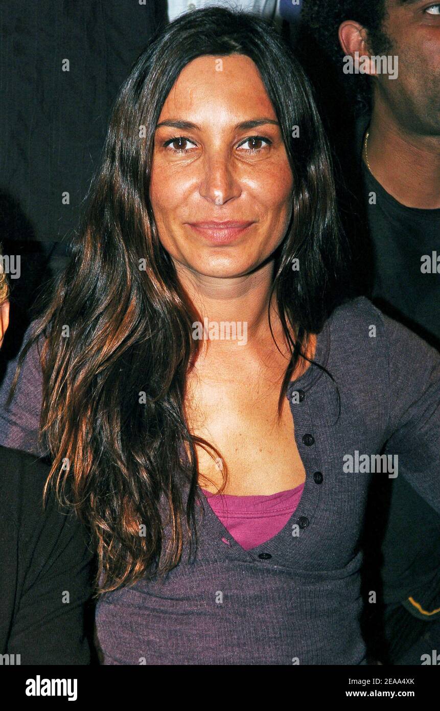 Zazie