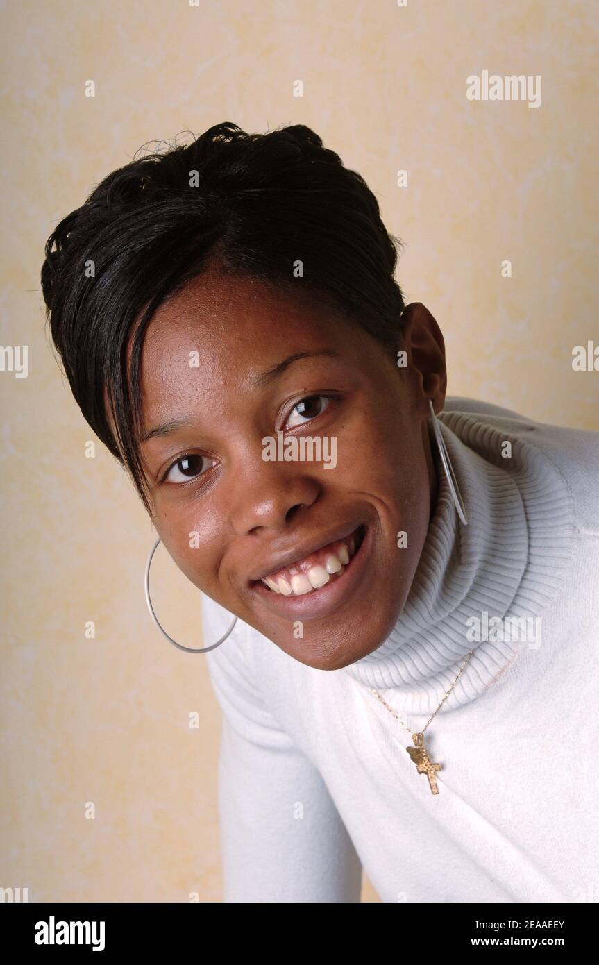 Lina jacques sebastien Banque de photographies et d’images à haute