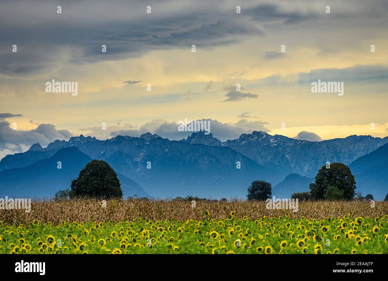 Grandes Lignes Banque D Image Et Photos Alamy