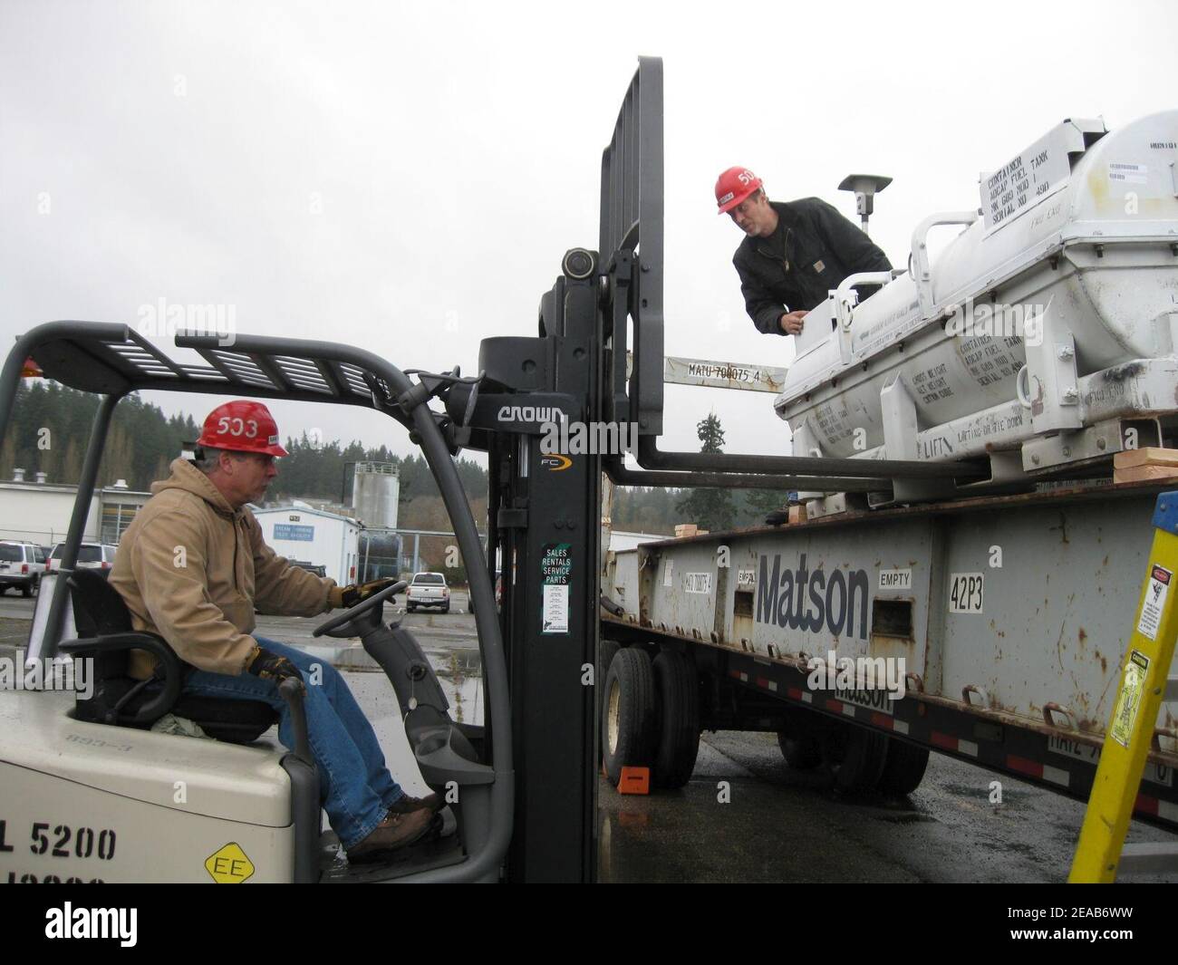 BASE NAVALE DE KITSAP BREMERTON, Washington (oct 28, 2022) - Le