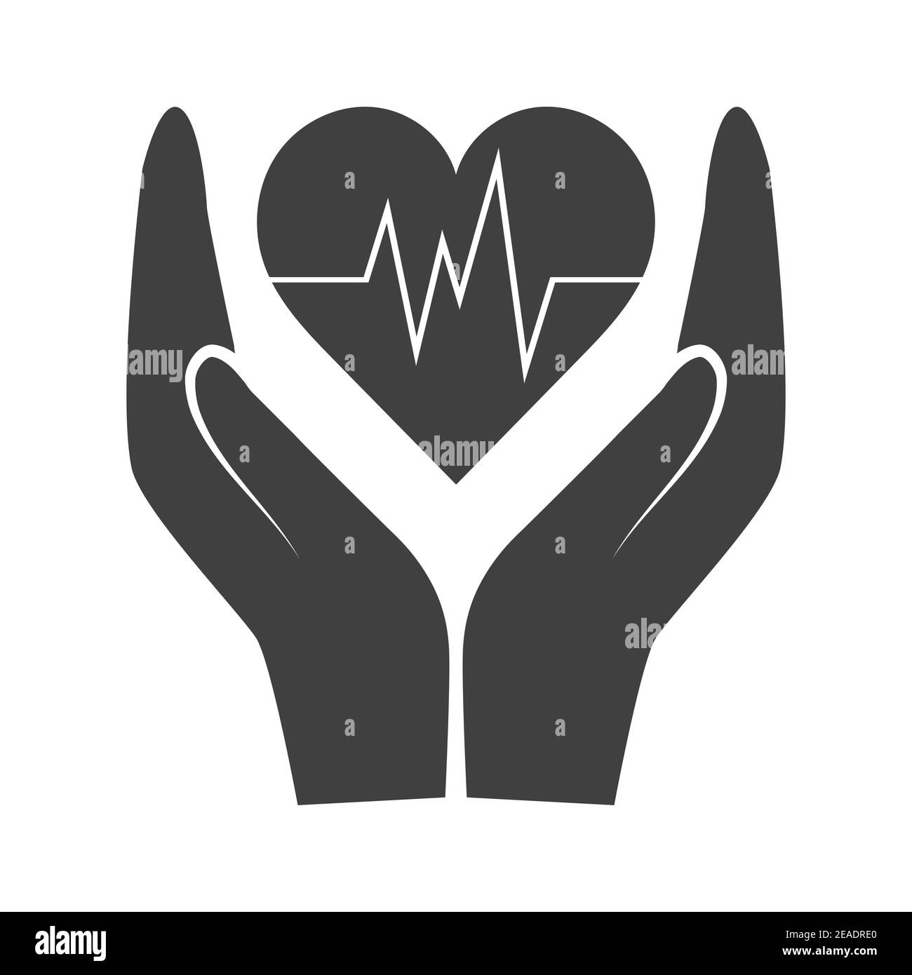 Icônes vectorielles plates pour applications et sites Web Illustration de Vecteur