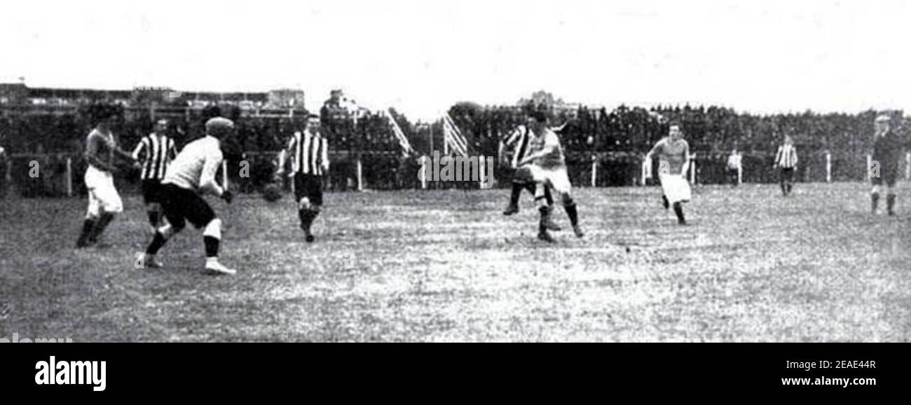 rencontres buenos aires