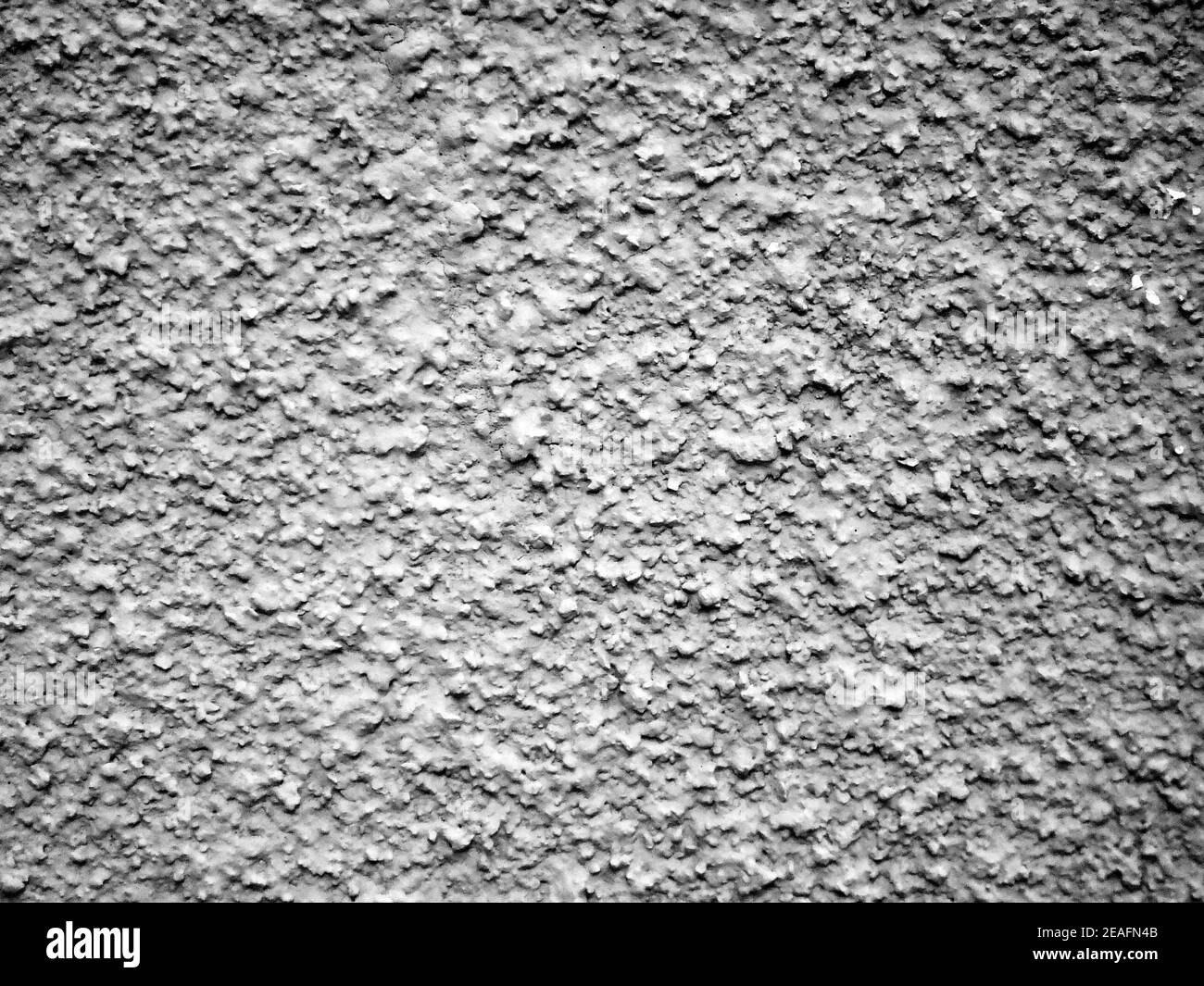 fond de mur Banque D'Images