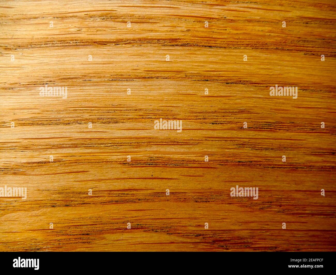 texture du bois Banque D'Images