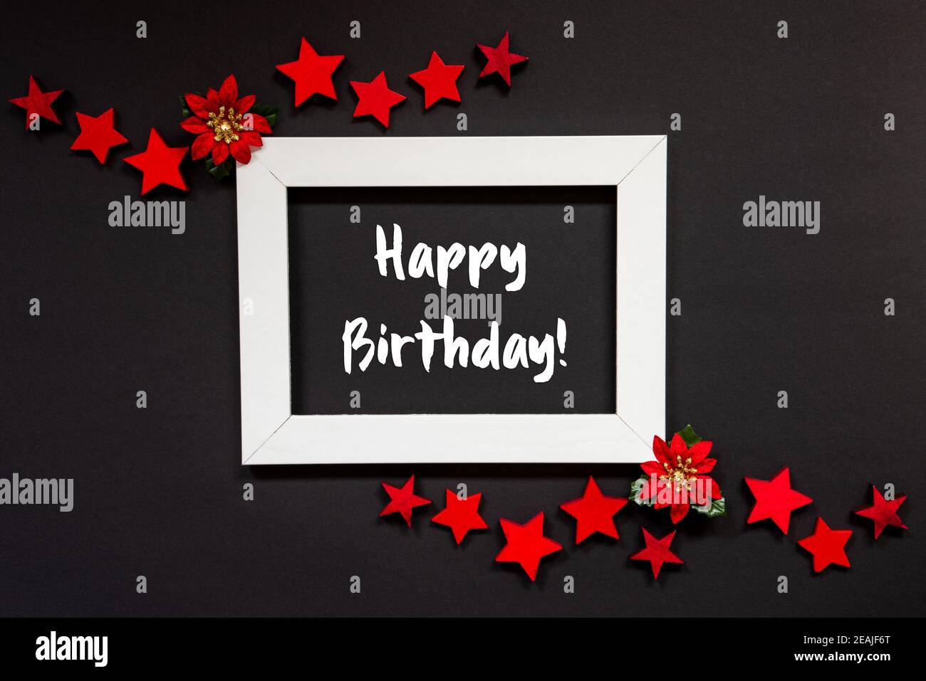 Happy Birthday Rose Banque D Image Et Photos Alamy Happy Birthday Rose Banque D Image Et Photos Alamy