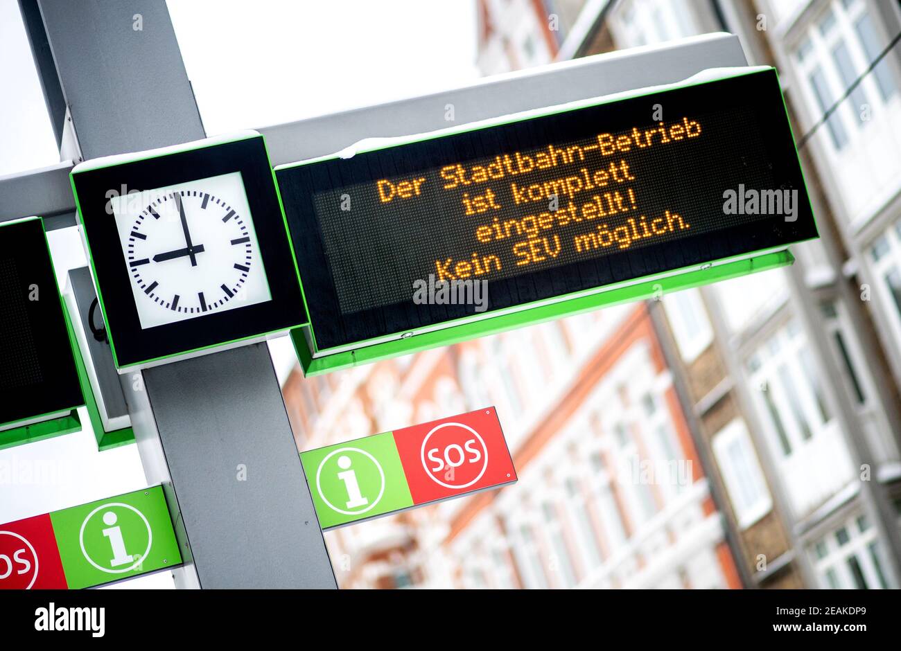 Sev service Banque de photographies et d’images à haute résolution Alamy