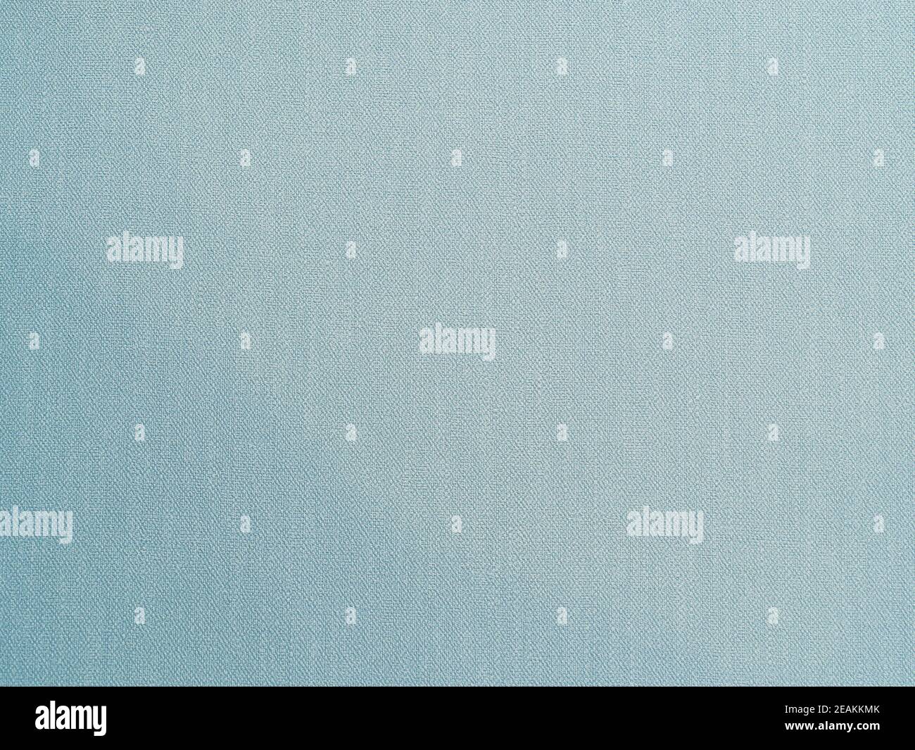 Toile de fond tissée texturée, motif en fibre de lin Banque D'Images