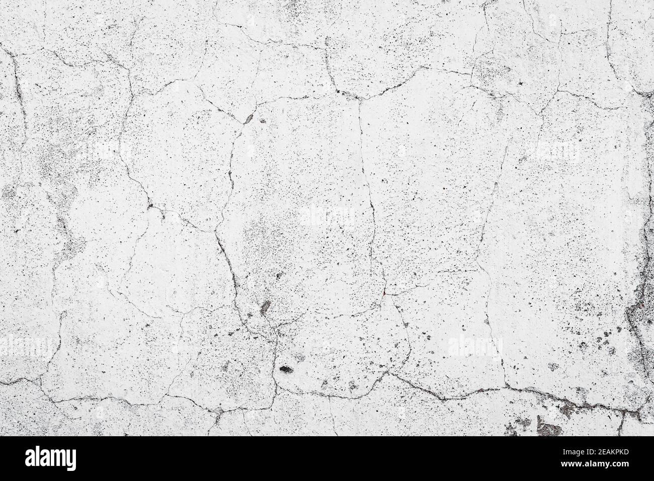 ancienne-texture-de-mur-en-b-ton-fissur-arri-re-plan-ab-m-photo