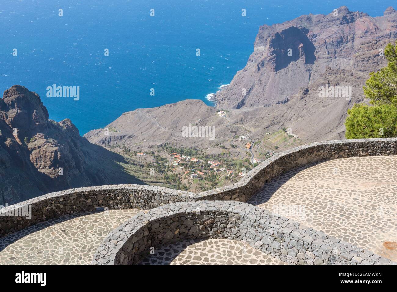 Mirador Del Santo Banque De Photographies Et D images Haute mirador-del-santo-banque-de-photographies-et-d-images-haute