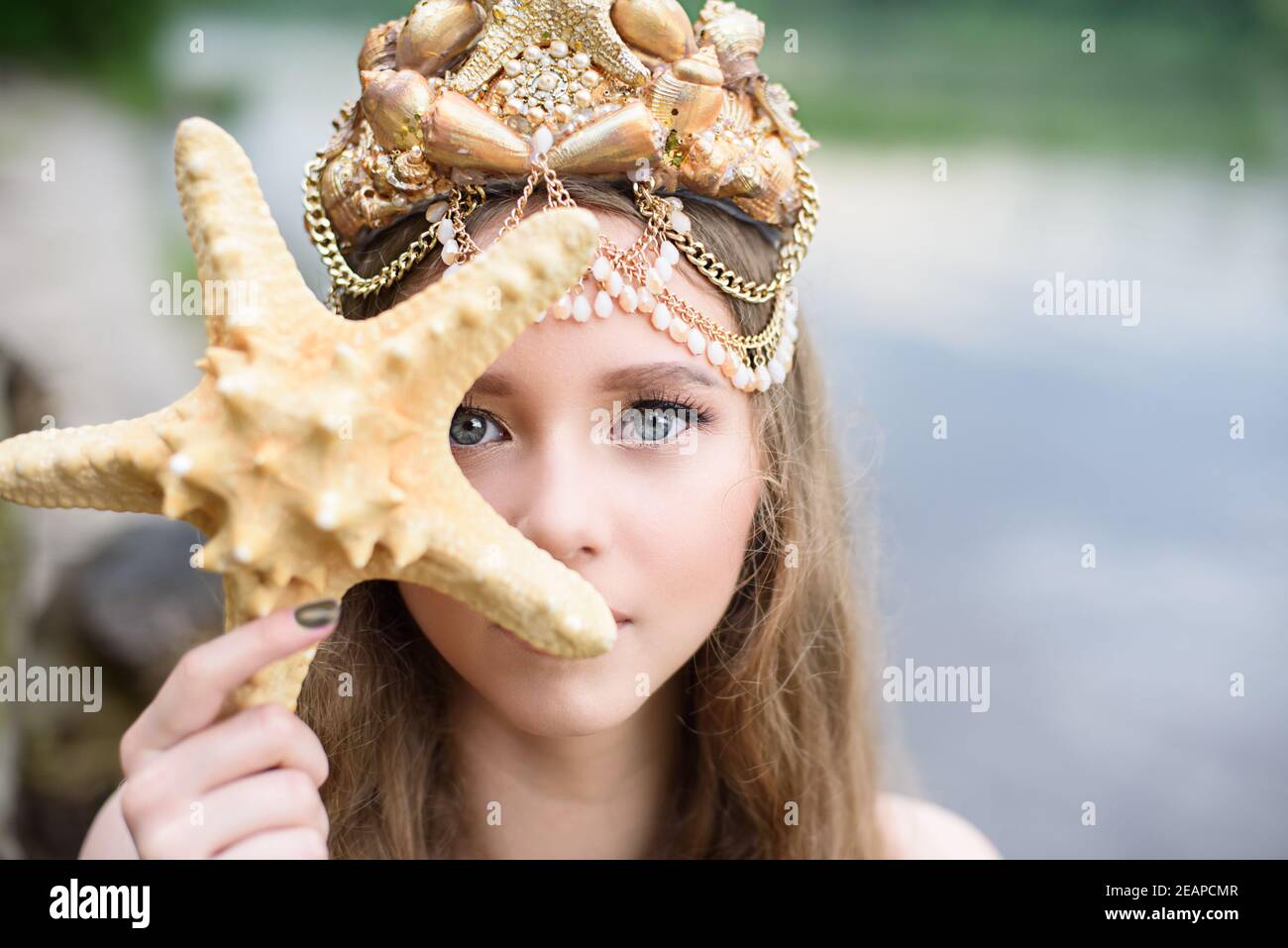 Vraie Sirene Banque D Image Et Photos Alamy Vraie Sirene Banque D Image Et Photos Alamy