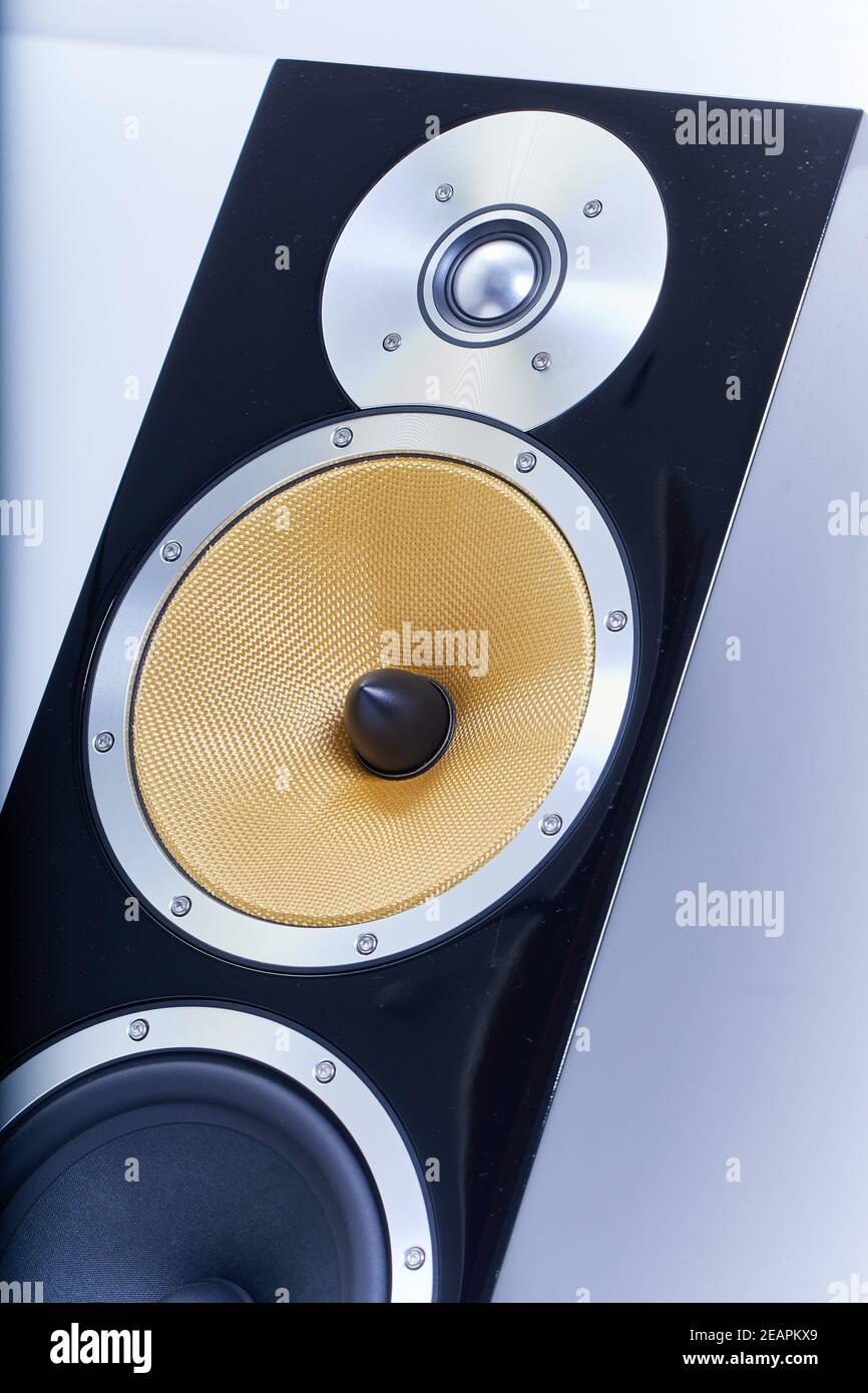 Kit De Cablage 10mm² Pour Amplificateur Haute Performance Hifonics Hfx10wk