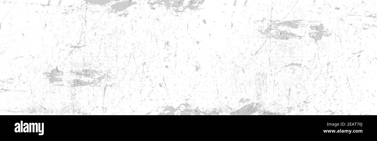 Arrière-plan blanc abstrait de nombreuses petites rayures Banque D'Images