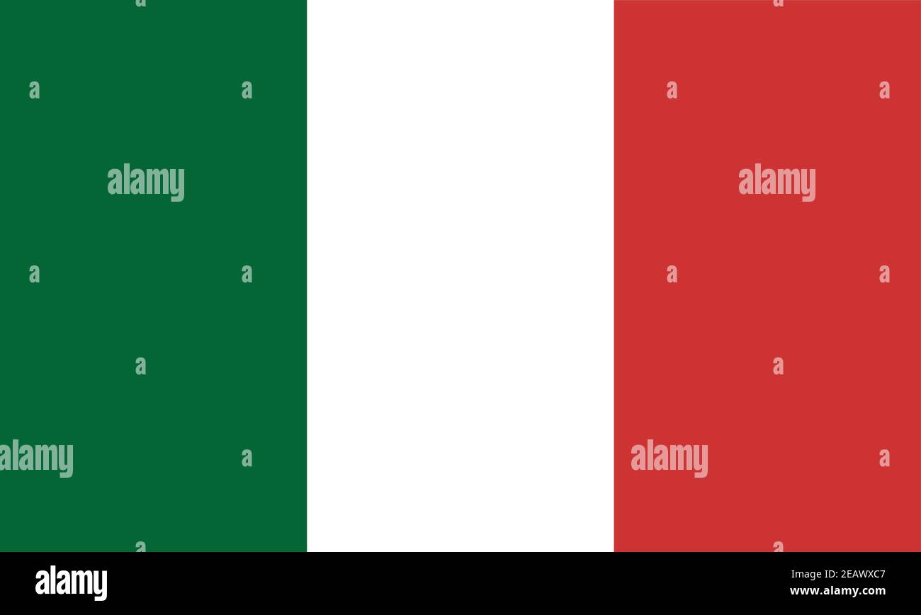 Italy Flag Vector Banque D Image Et Photos Alamy Italy Flag Vector Banque D Image Et Photos Alamy