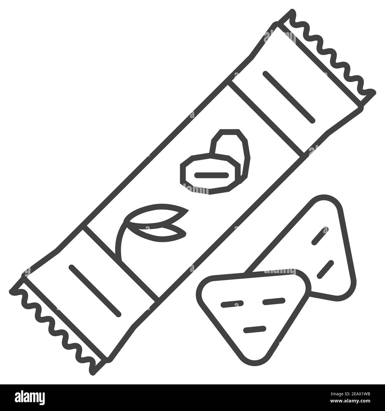 Icone De La Barre De Bonbons De Granola Biscuits Aux Flocons D Avoine Enseigne A Gateaux En Style Contour Cereales Avec Flocons D Avoine Chips Et Petit Dejeuner Rapide Image Vectorielle Stock Alamy Icone De La Barre De Bonbons De Granola Biscuits Aux Flocons D Avoine Enseigne A Gateaux En Style Contour Cereales Avec Flocons D Avoine Chips Et Petit Dejeuner Rapide Image Vectorielle Stock Alamy