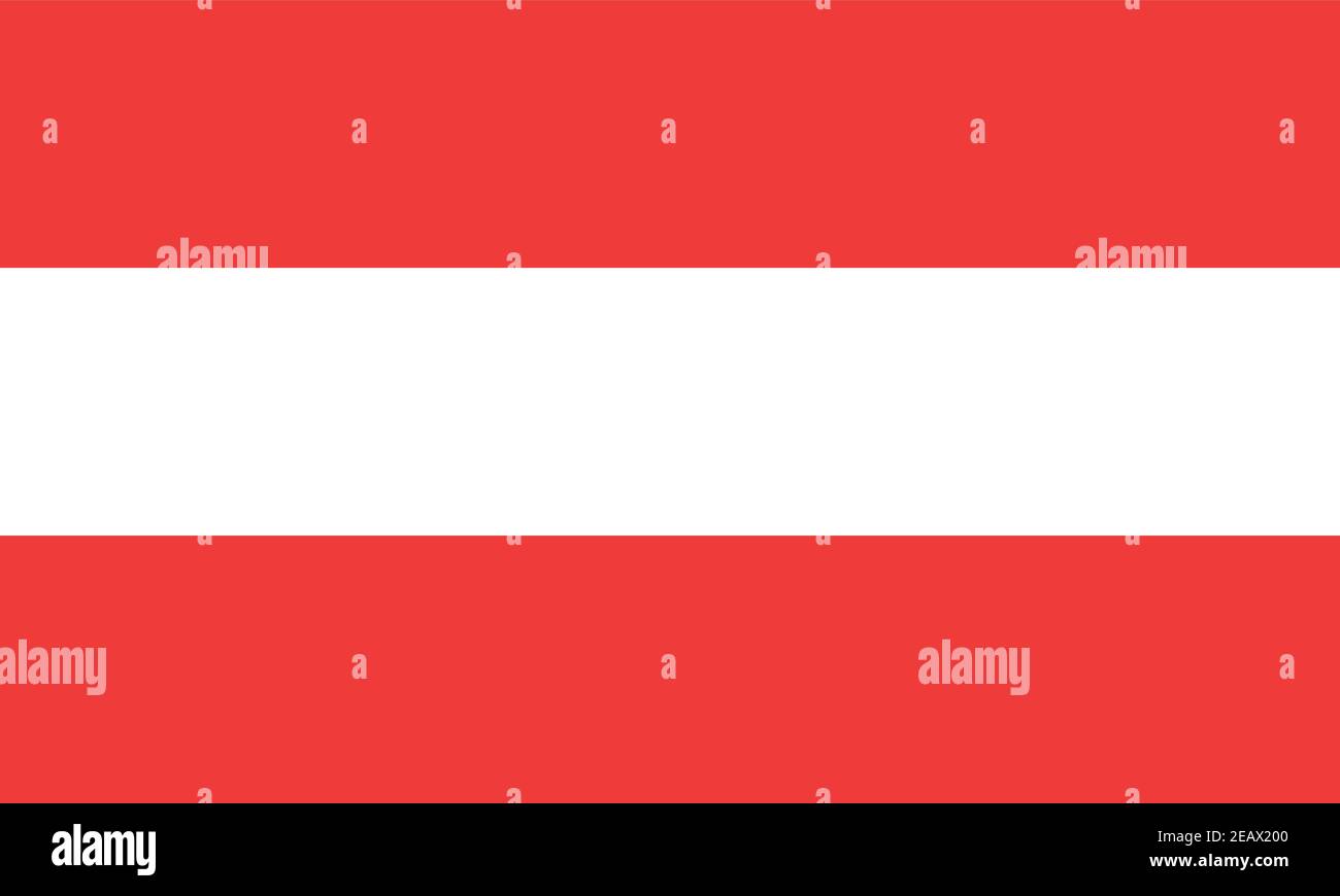 Autriche Vecteur Drapeau Isole Sur Fond Transparent Il Est Egalement Connu Sous Le Nom De Flagge Osterreichs Image Vectorielle Stock Alamy Autriche Vecteur Drapeau Isole Sur Fond Transparent Il Est Egalement Connu Sous Le Nom De Flagge Osterreichs Image Vectorielle Stock Alamy