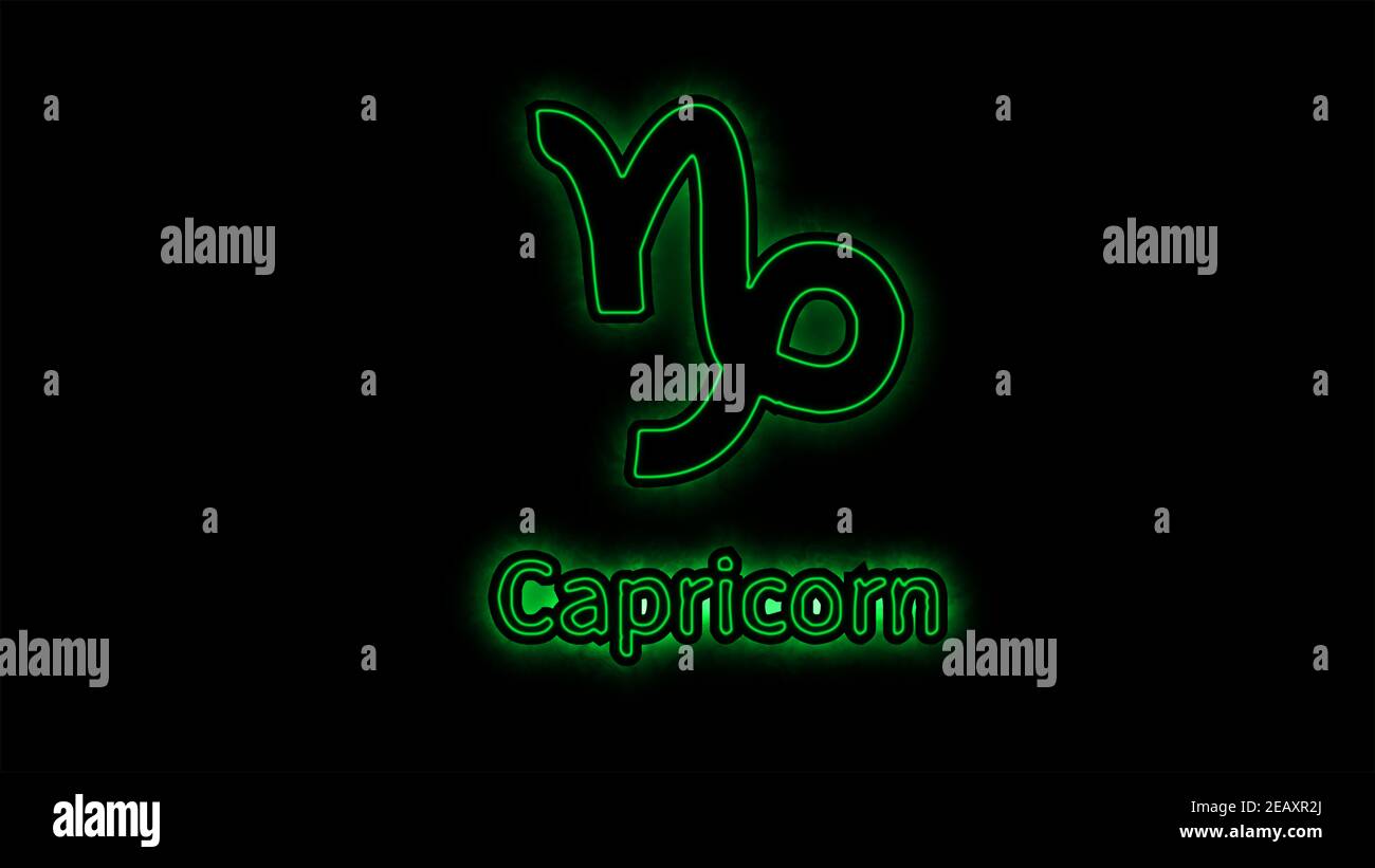 Capricorn Logo Banque D Image Et Photos Alamy Capricorn Logo Banque D Image Et Photos Alamy