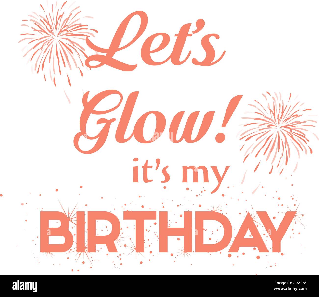 Carte De Vœux De Joyeux Anniversaire Avec Motif Typographique A Imprimer Ou A Utiliser Comme Poster Prospectus Ou T Shirt Image Vectorielle Stock Alamy Carte De Vœux De Joyeux Anniversaire Avec Motif Typographique A Imprimer Ou A Utiliser Comme Poster Prospectus Ou T Shirt Image Vectorielle Stock Alamy