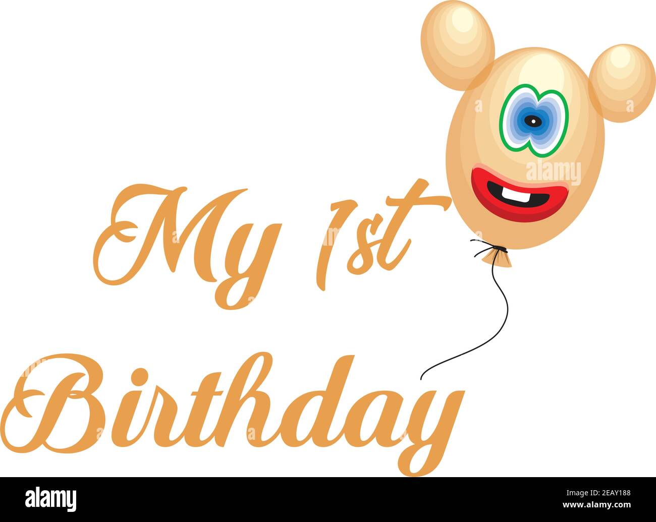 Carte De Vœux De Joyeux Anniversaire Avec Motif Typographique A Imprimer Ou A Utiliser Comme Poster Prospectus Ou T Shirt Image Vectorielle Stock Alamy Carte De Vœux De Joyeux Anniversaire Avec Motif Typographique A Imprimer Ou A Utiliser Comme Poster Prospectus Ou T Shirt Image Vectorielle Stock Alamy