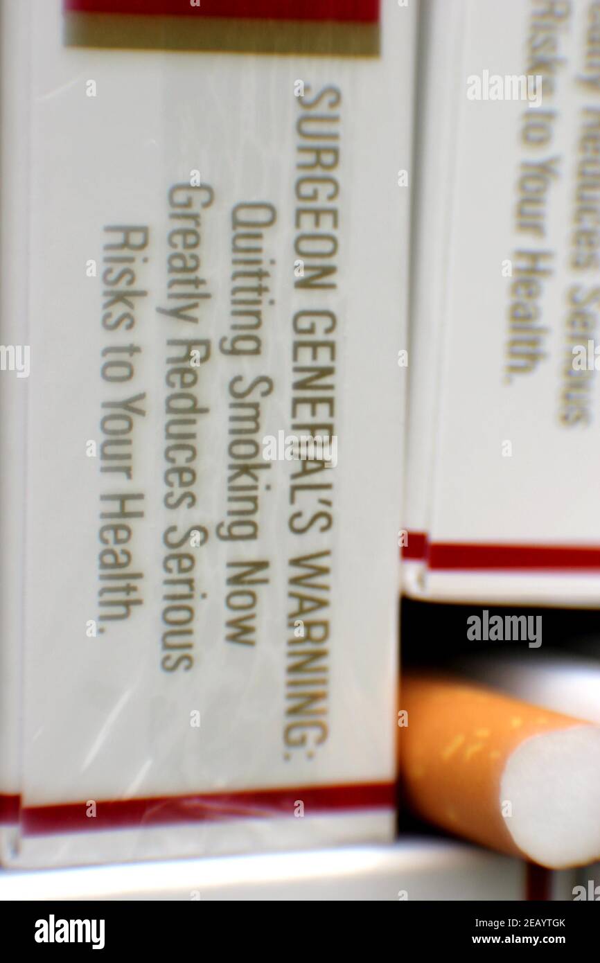 America Marlboro - Out Of Many, One - Official Art - All-American Collection Australia