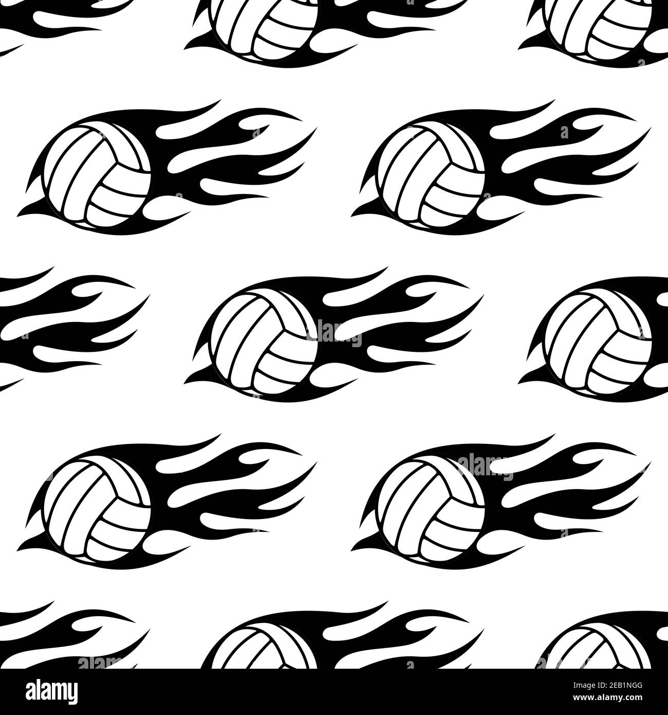 Tatouage Ballon De Rugby Tribal Tattoo match Banque d'images vectorielles - Alamy