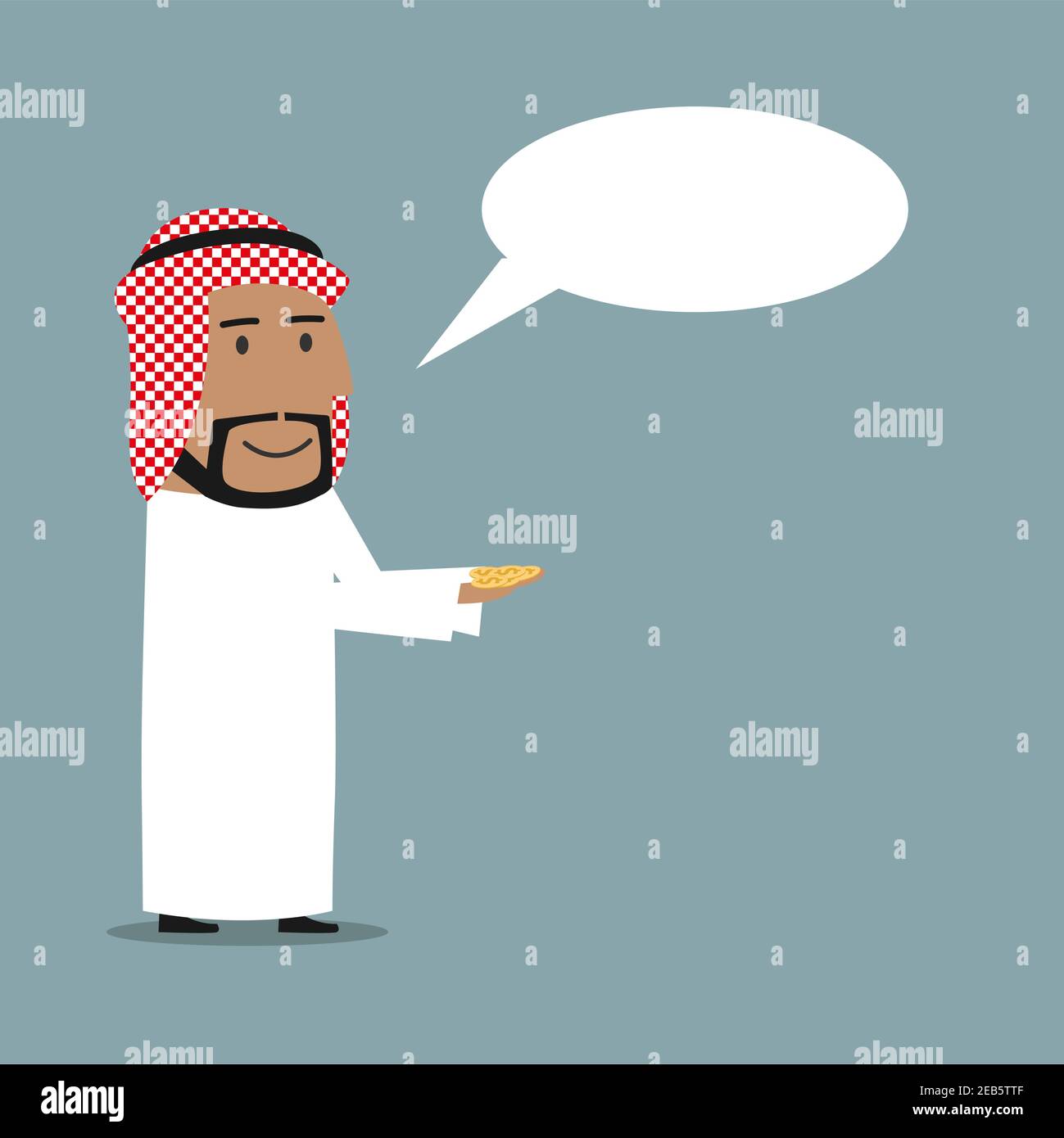 au dessus en arabe