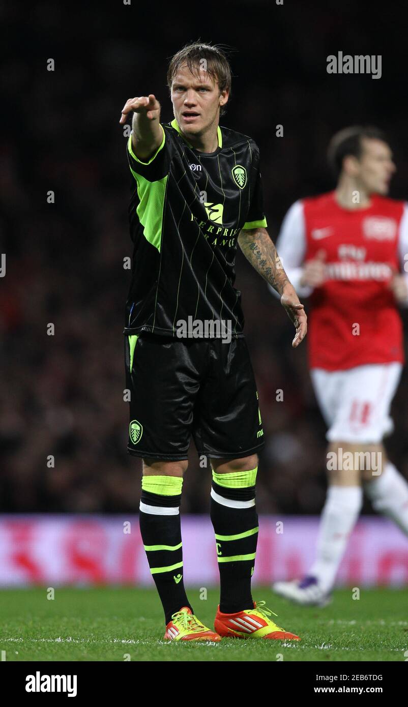 Mika vayrynen Banque de photographies et d’images à haute résolution