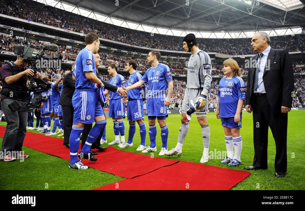 football rencontrer les joueurs