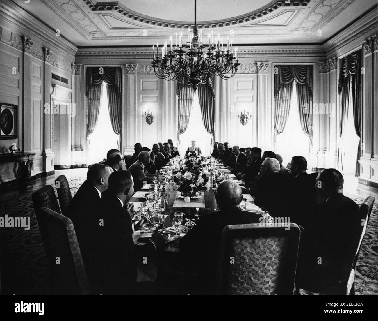 Wf granger Banque de photographies et d’images à haute résolution Alamy