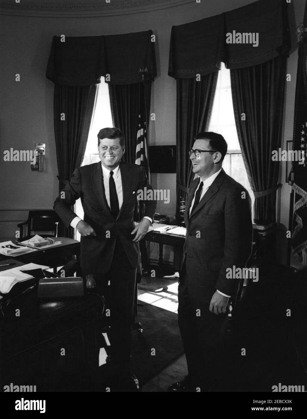 site rencontres avec malienne